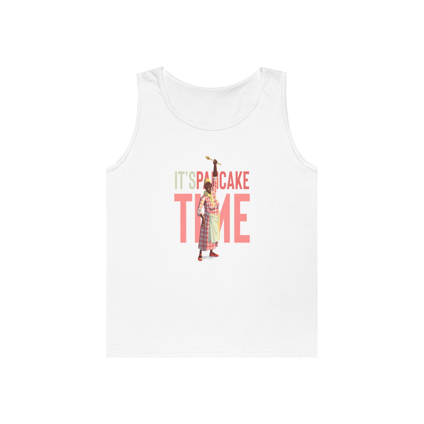 Pancake Lover - IMAGINARY WEAR