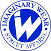 IMAGINARY WEAR