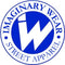 IMAGINARY WEAR
