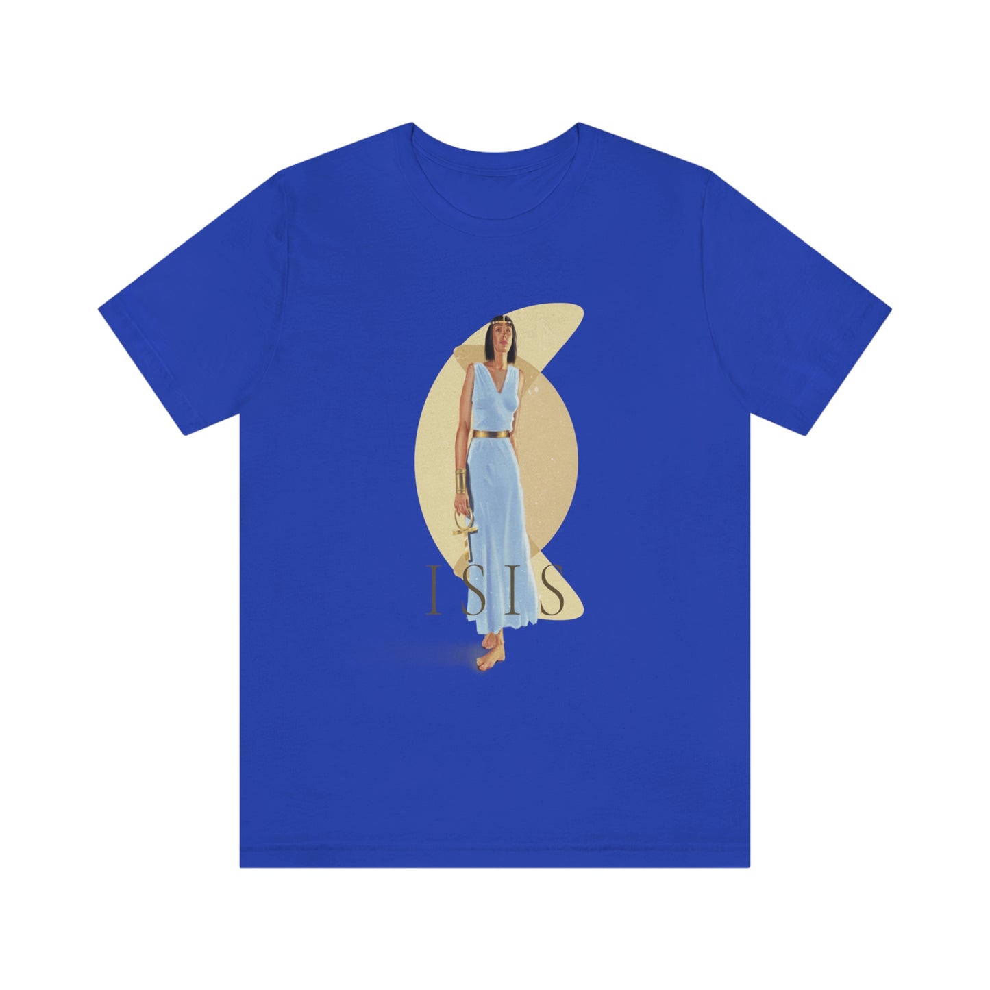 Isis - IMAGINARY WEAR