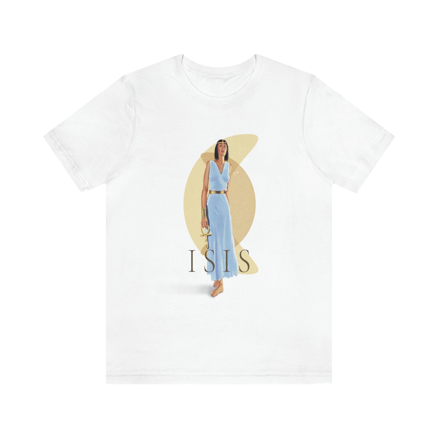 Isis - IMAGINARY WEAR