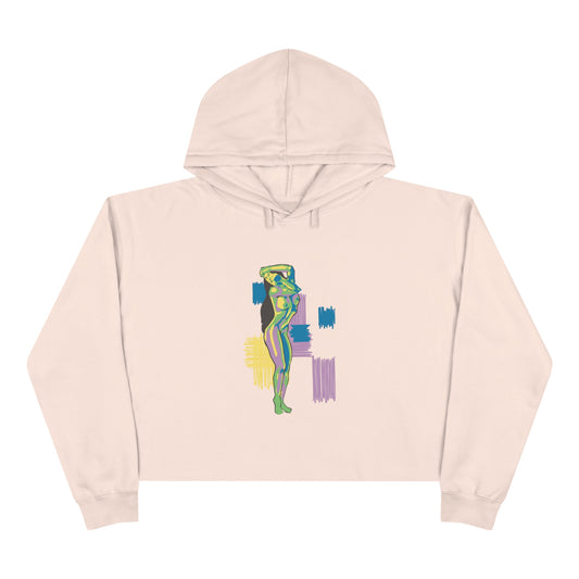 Beauty - IMAGINARY WEAR