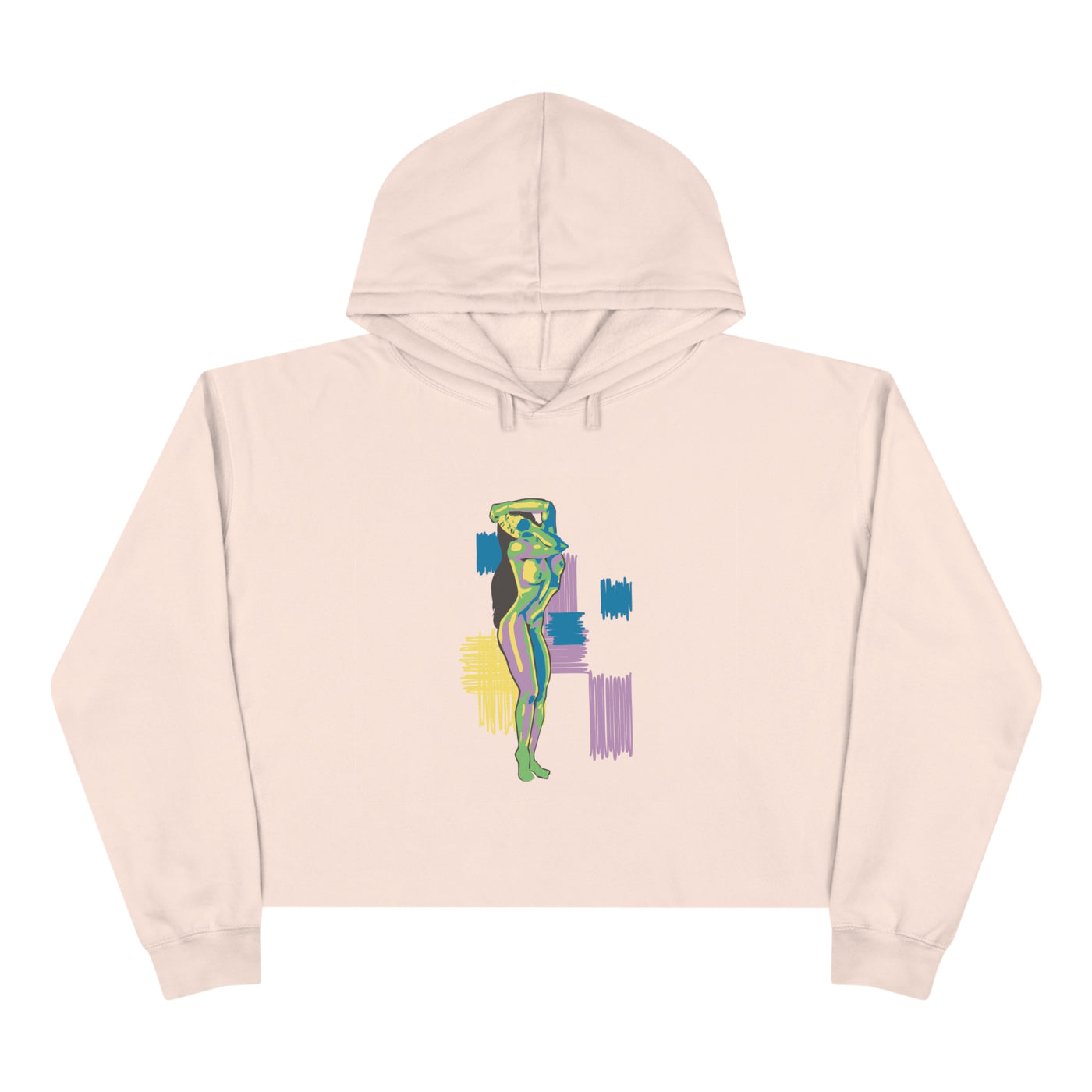 Beauty - IMAGINARY WEAR