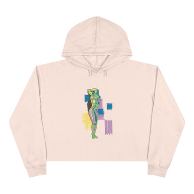Beauty - IMAGINARY WEAR