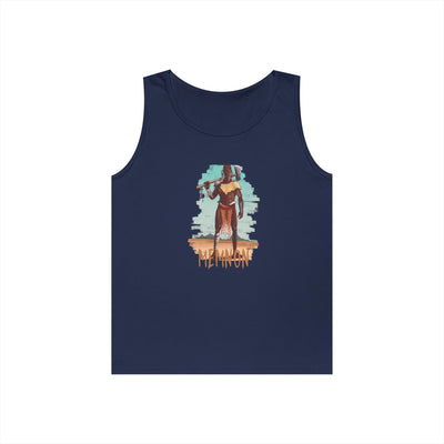 Memnon - IMAGINARY WEAR