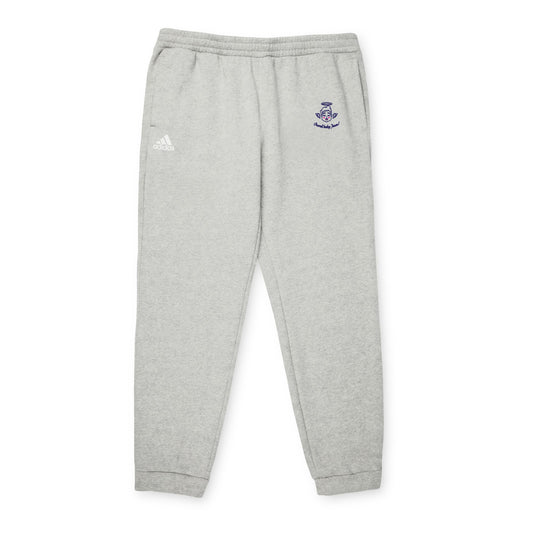 Sweet Baby Jesus Fleece Joggers - IMAGINARY WEAR