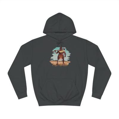 Memnon - IMAGINARY WEAR