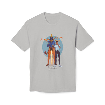 Vishnu - IMAGINARY WEAR