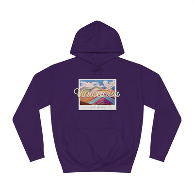 Vinicunca - IMAGINARY WEAR
