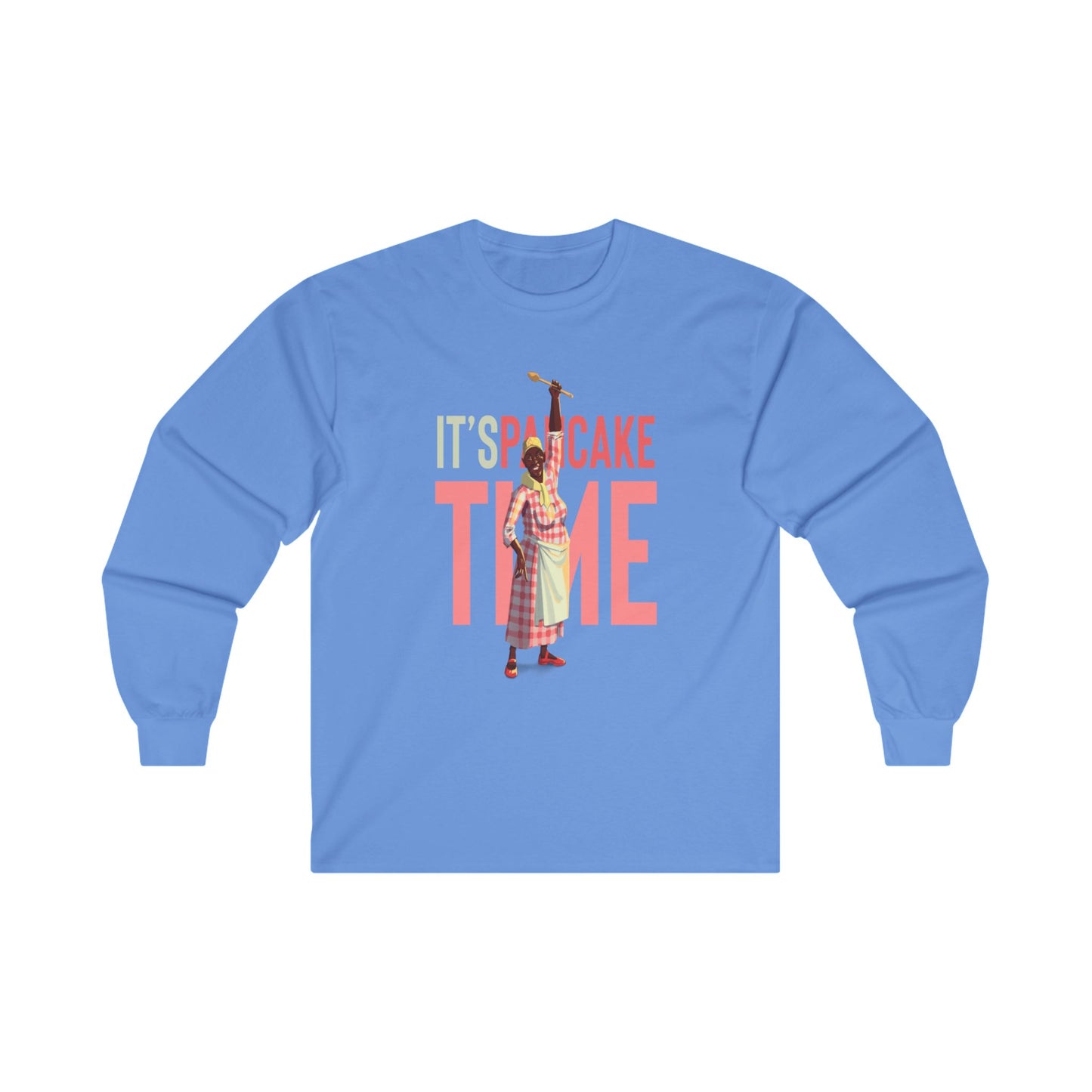 Pancake Lover - IMAGINARY WEAR