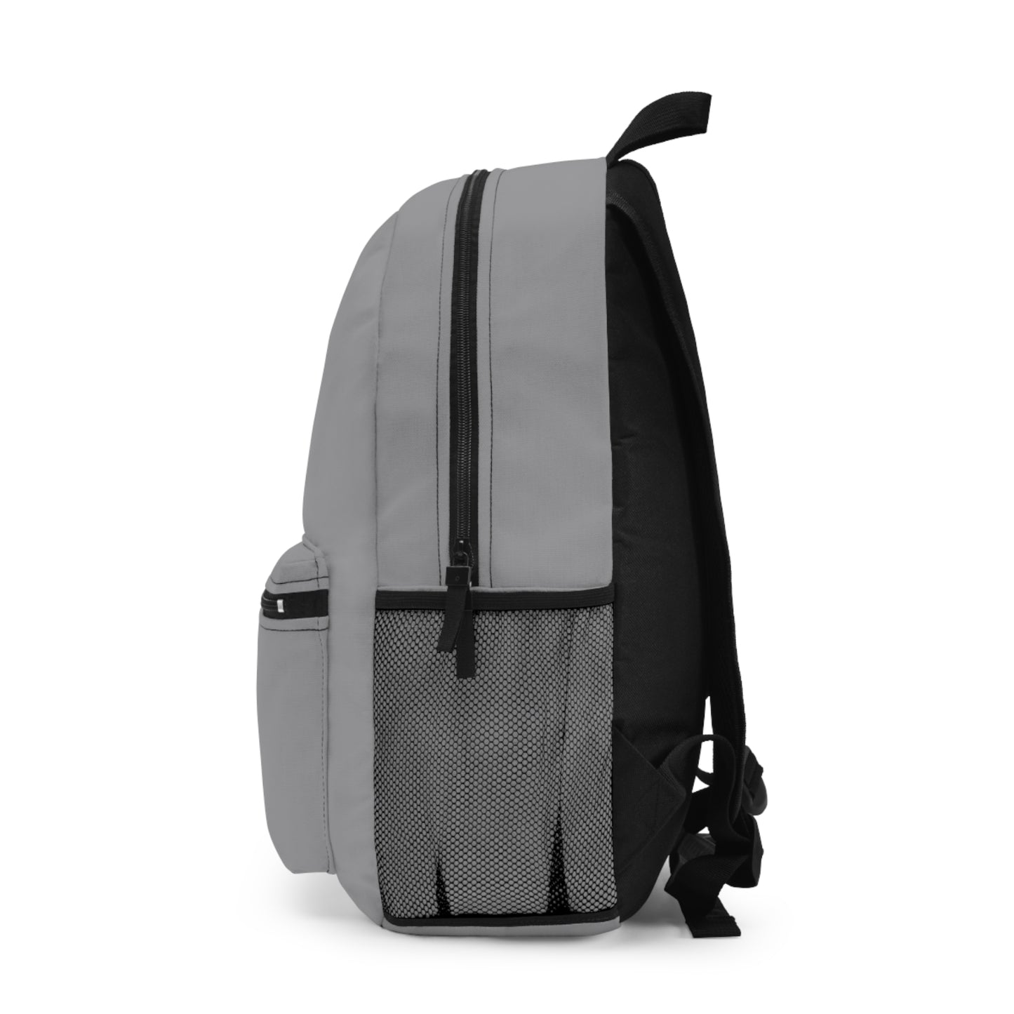 Ninja Pugs Backpack - IMAGINARY WEAR