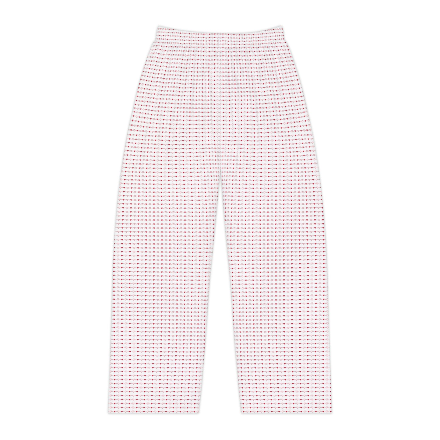 Heart2Heart Women’s Pajama Pants