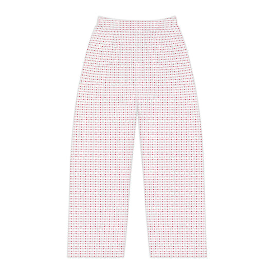 Heart2Heart Women’s Pajama Pants - IMAGINARY WEAR