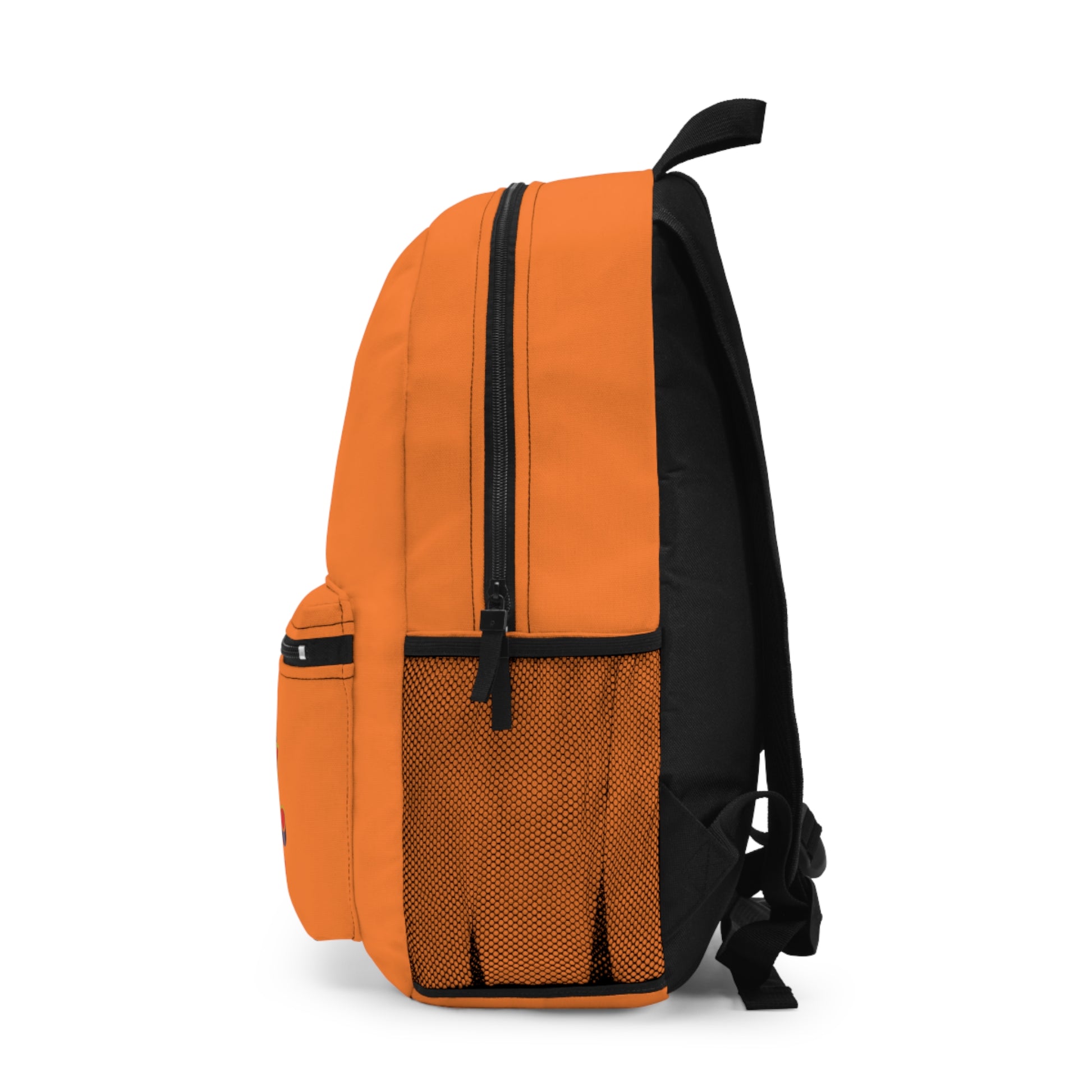 T.S.B.S. Backpack - IMAGINARY WEAR