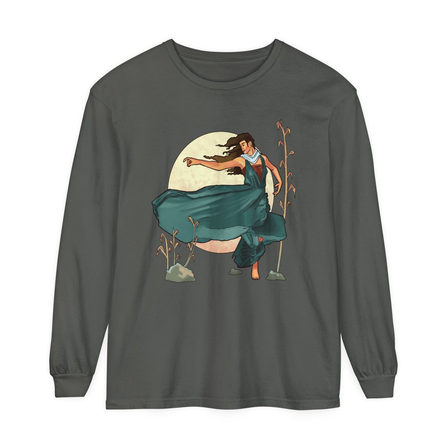 Mary - IMAGINARY WEAR