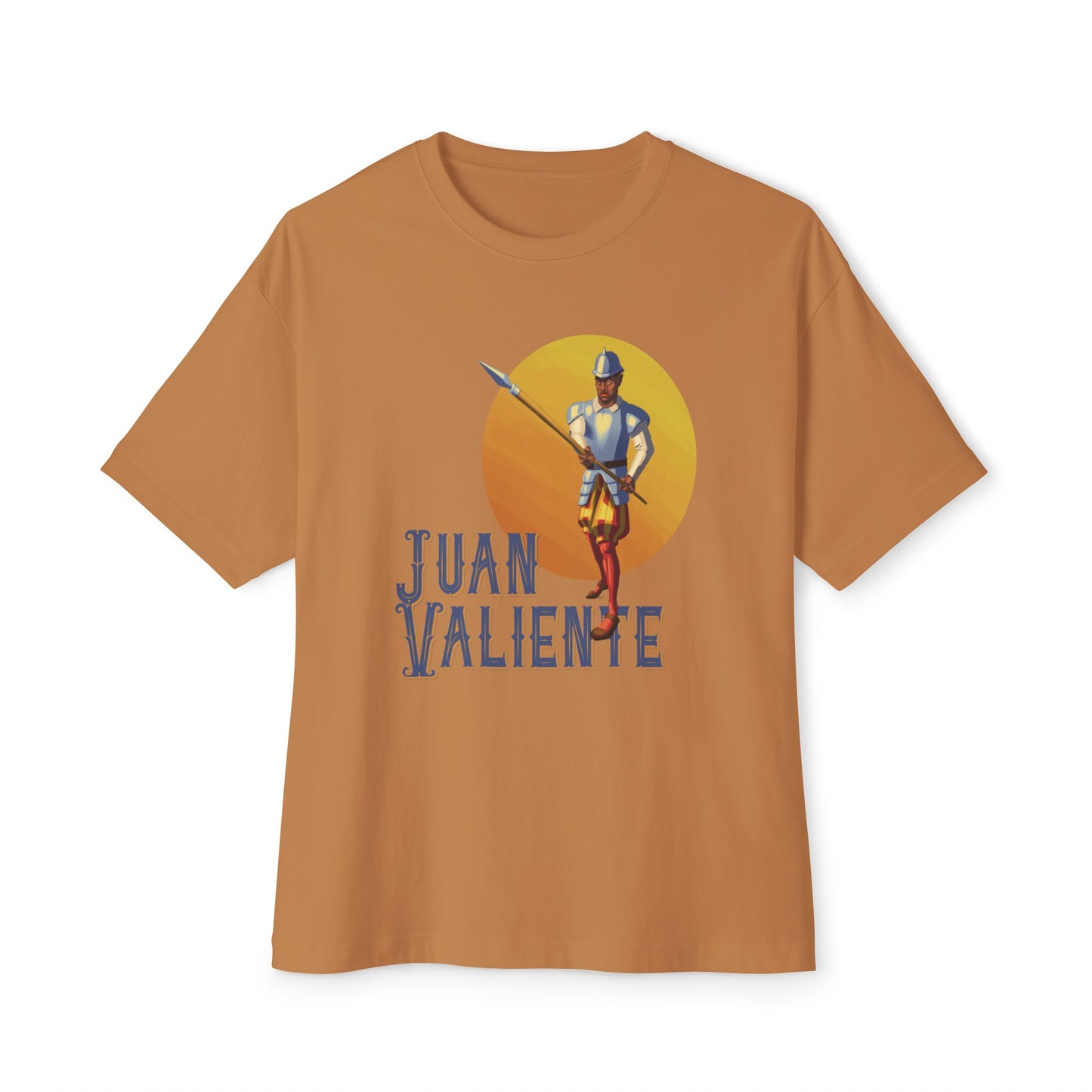 Juan Valiente - IMAGINARY WEAR