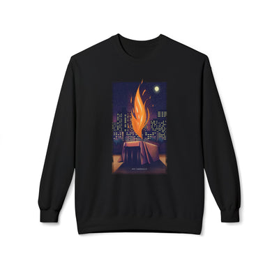 NYC Tabernacle - IMAGINARY WEAR