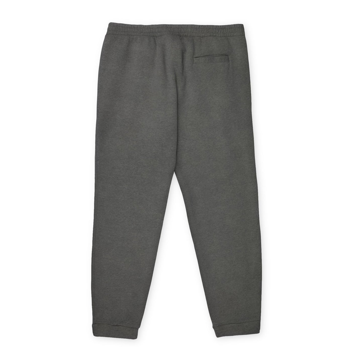4ThaCulture Adidas Joggers