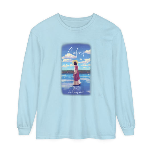 It Is I - IMAGINARY WEAR