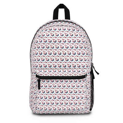 Platano Power Backpack - IMAGINARY WEAR
