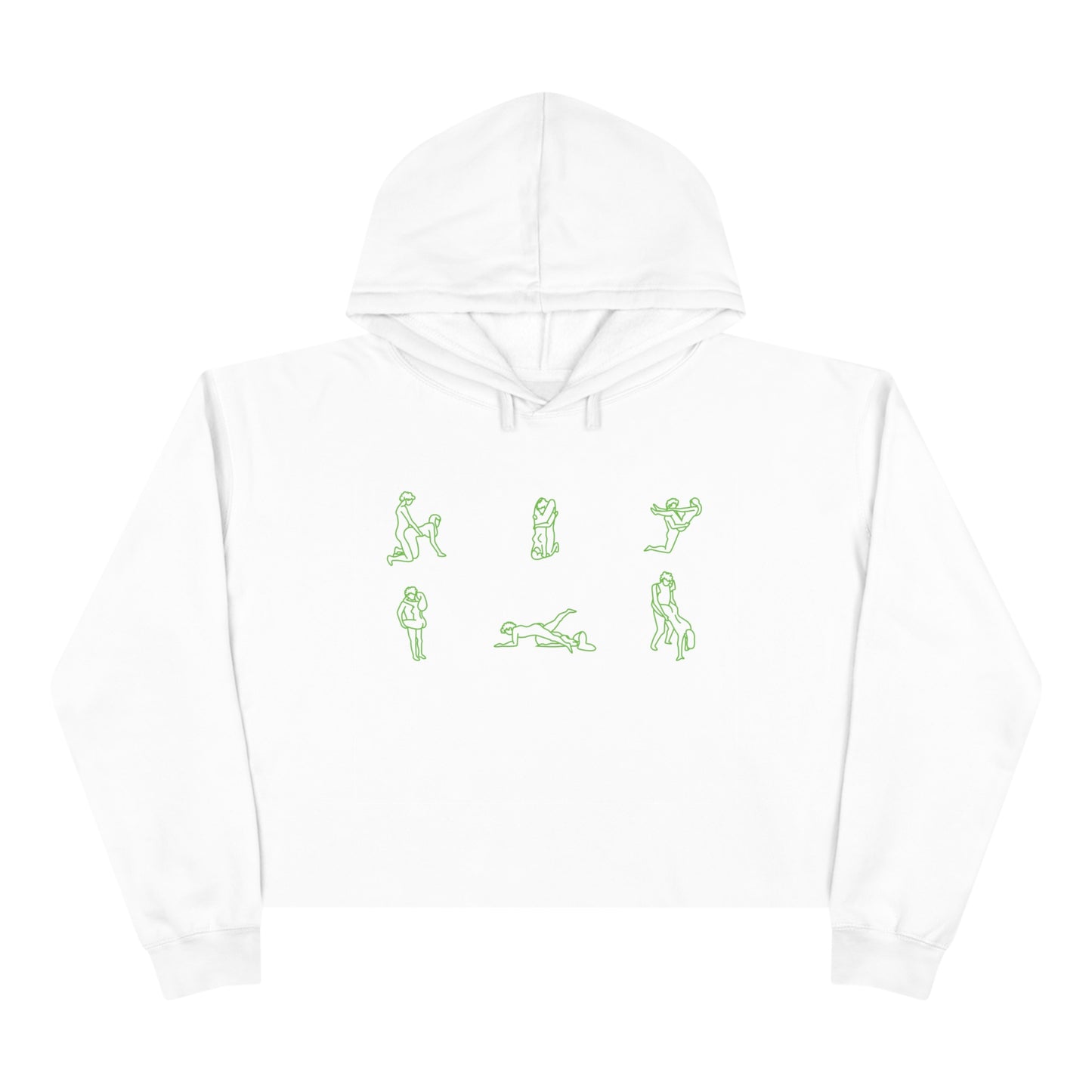 Karmasutra - IMAGINARY WEAR