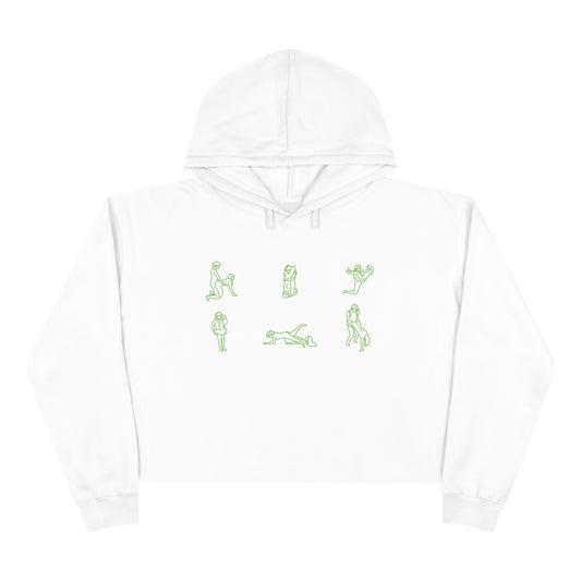 Karmasutra - IMAGINARY WEAR