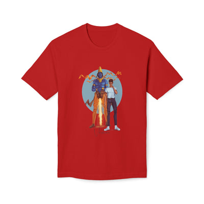 Vishnu - IMAGINARY WEAR