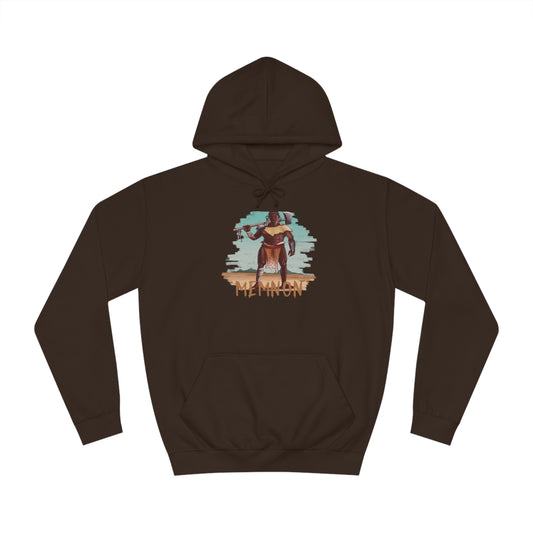Memnon - IMAGINARY WEAR