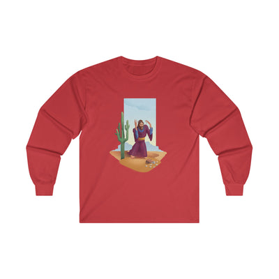 Judas - IMAGINARY WEAR