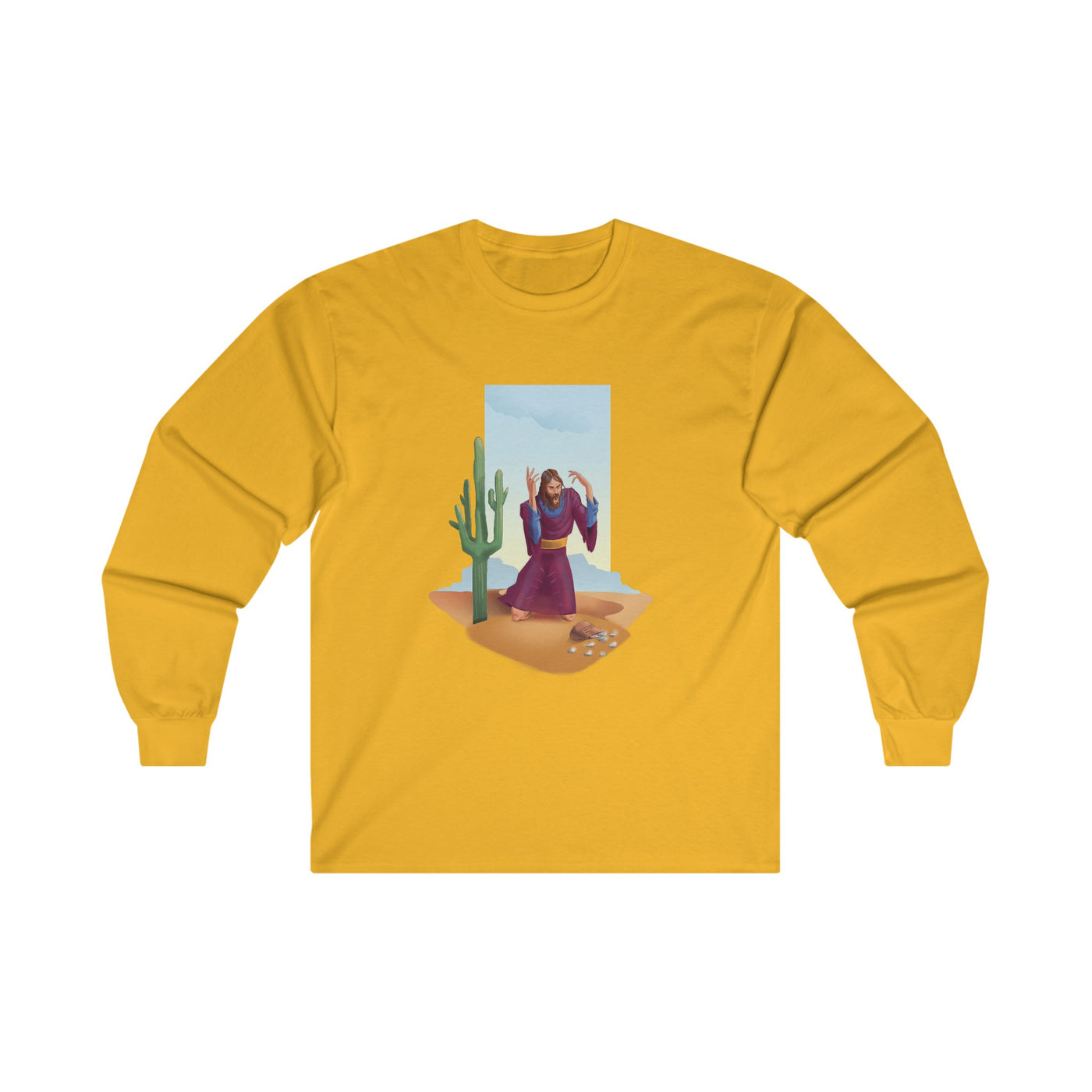 Judas - IMAGINARY WEAR