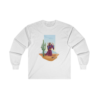 Judas - IMAGINARY WEAR