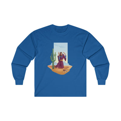 Judas - IMAGINARY WEAR