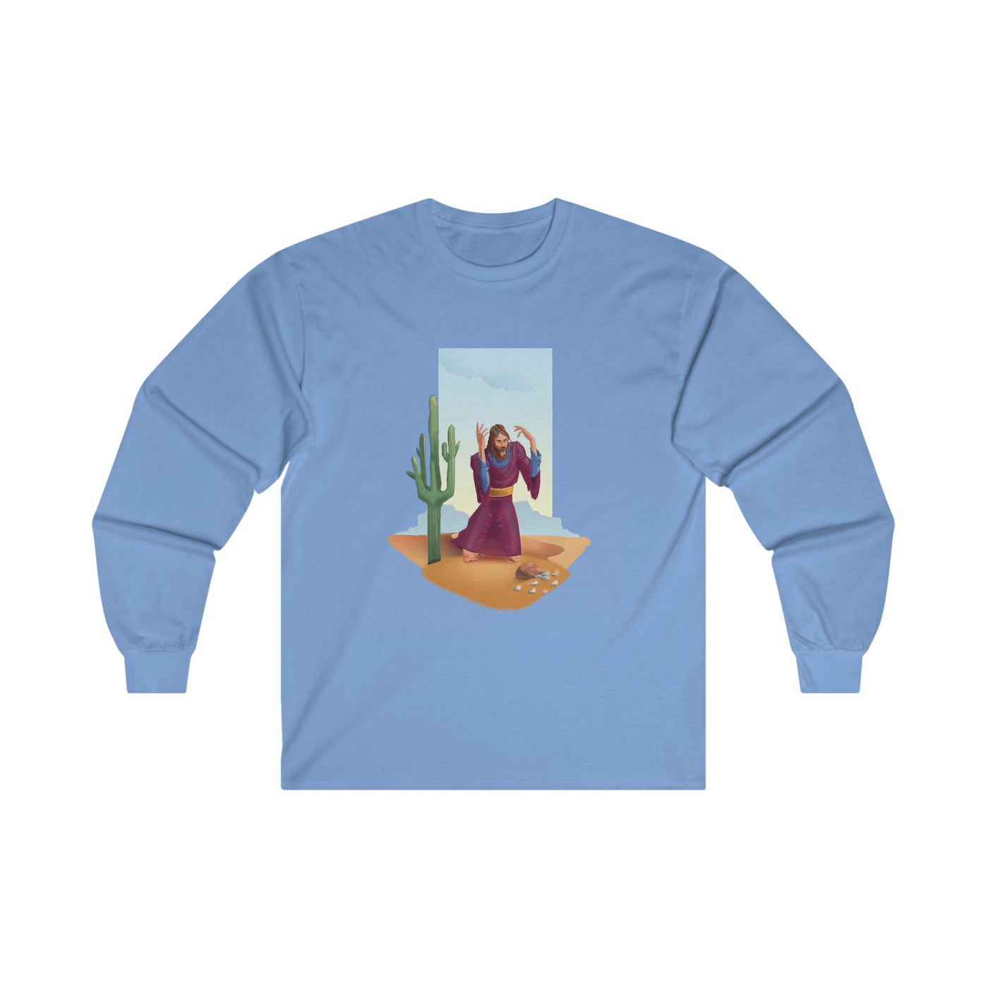 Judas - IMAGINARY WEAR