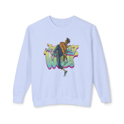 4ThaCulture - IMAGINARY WEAR