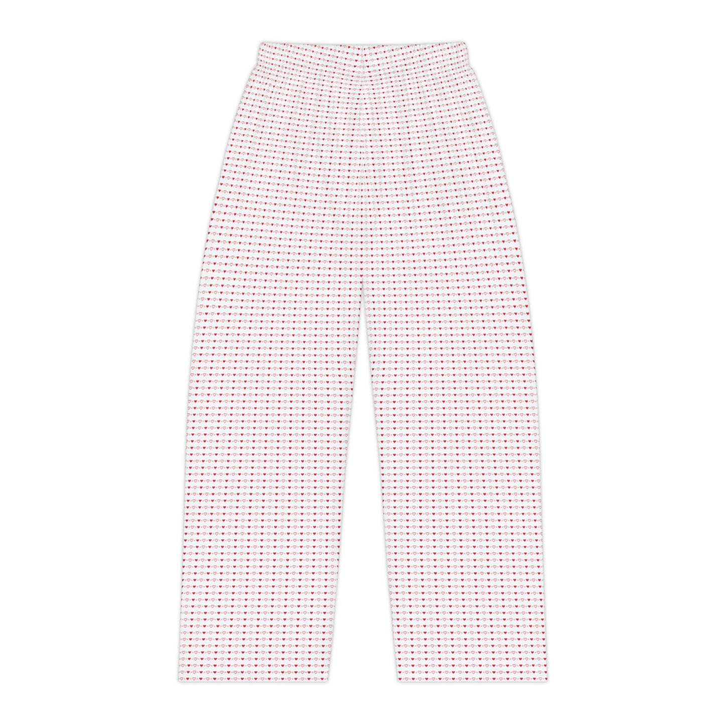 Heart2Heart Women’s Pajama Pants - IMAGINARY WEAR