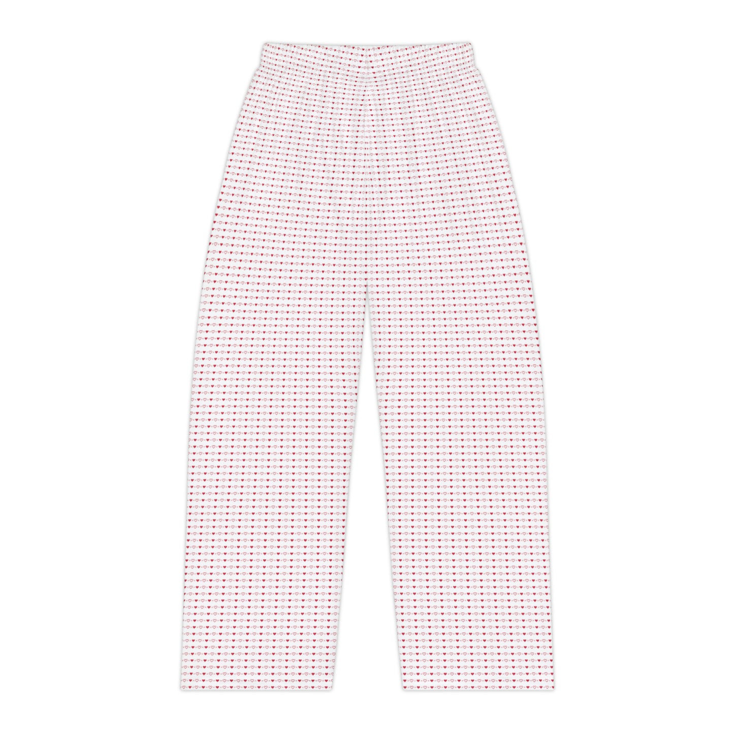 Heart2Heart Women’s Pajama Pants