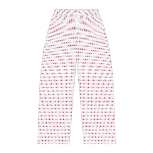 Heart2Heart Women’s Pajama Pants - IMAGINARY WEAR