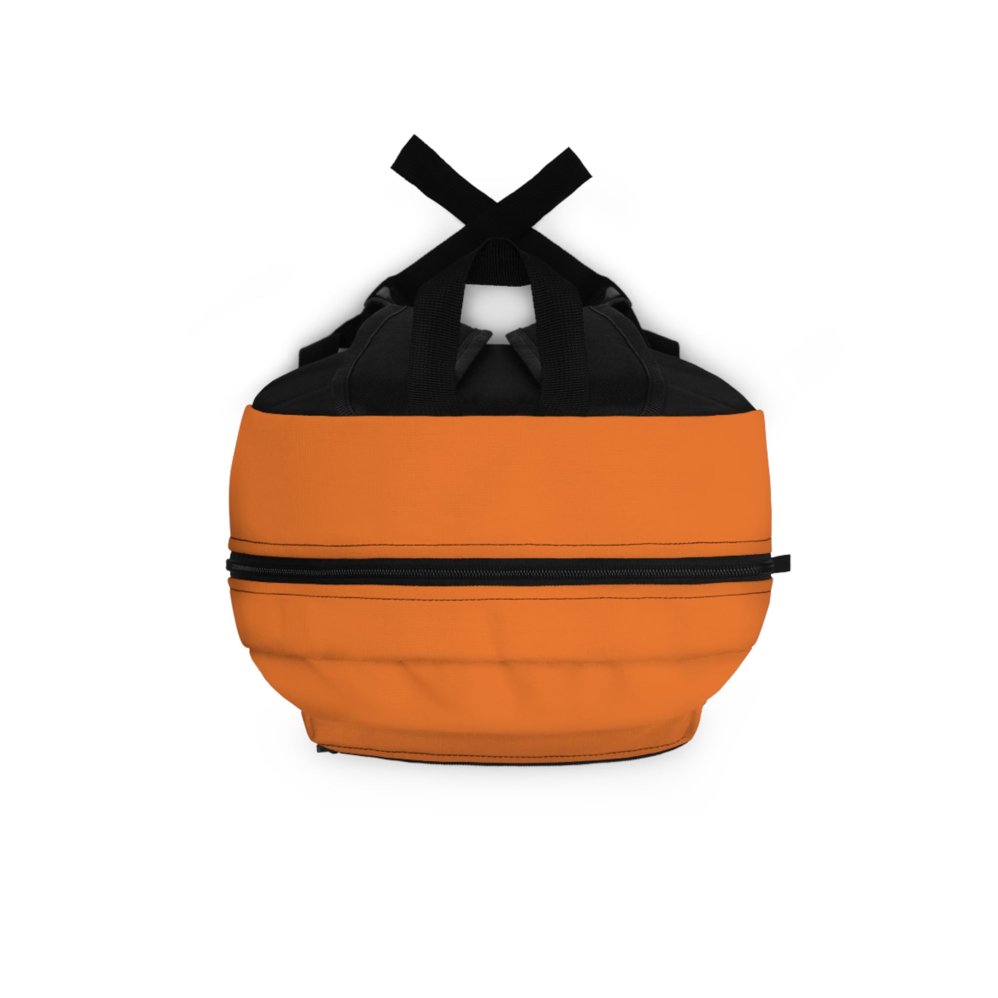 T.S.B.S. Backpack - IMAGINARY WEAR