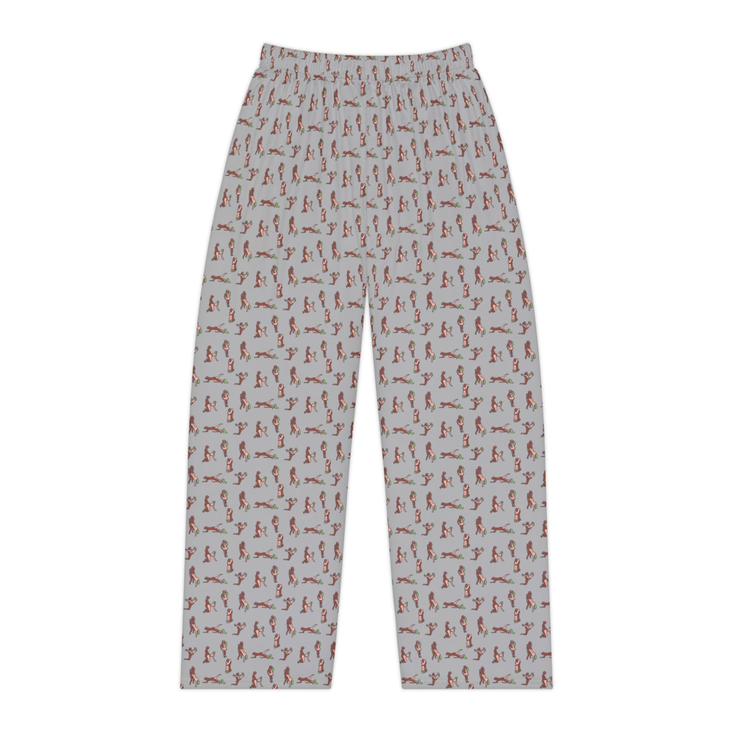 Karmasutra Women's Pajama Pants