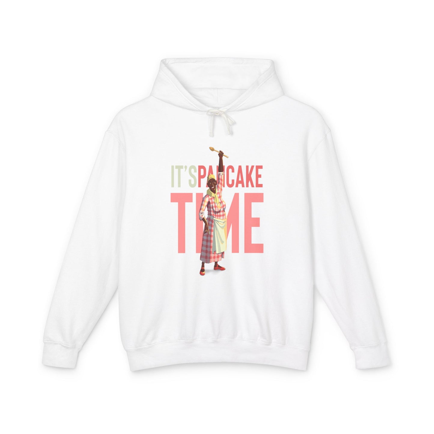 Pancake Lover - IMAGINARY WEAR