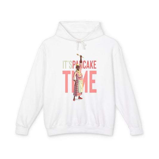 Pancake Lover - IMAGINARY WEAR