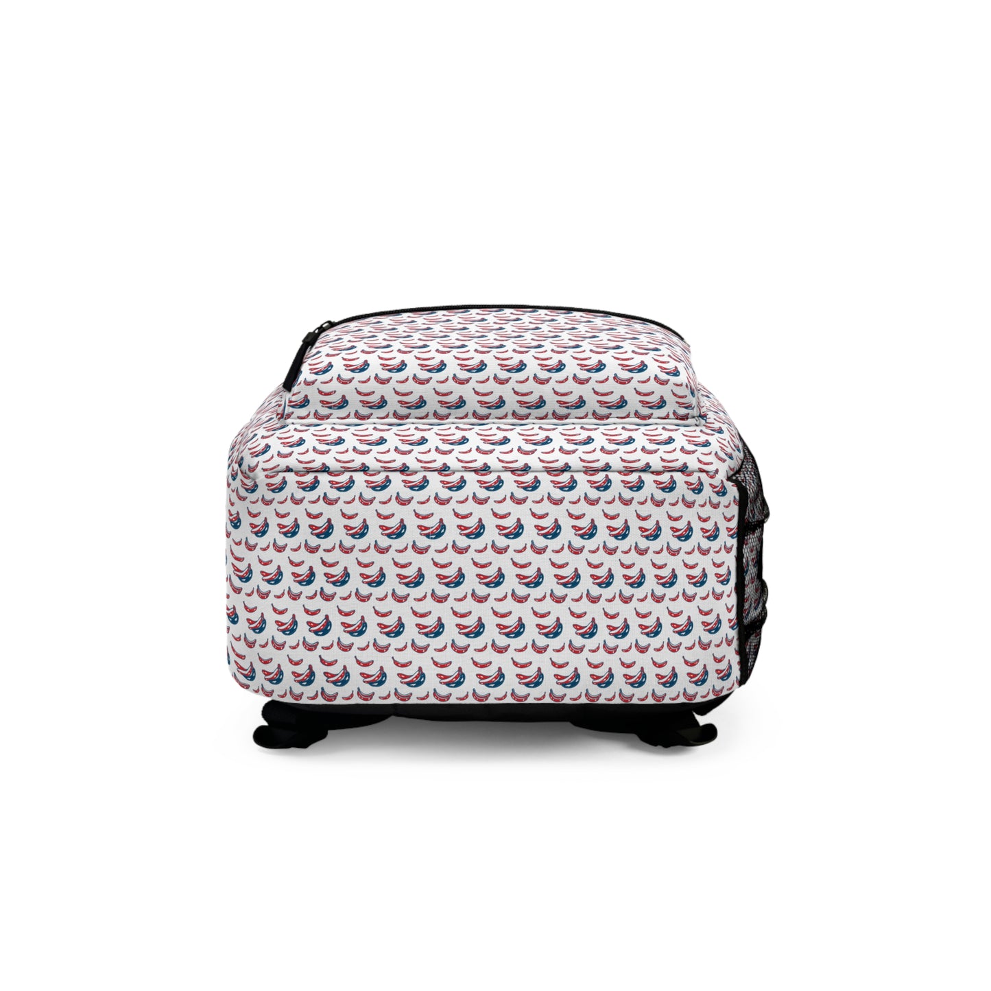 Platano Power Backpack - IMAGINARY WEAR