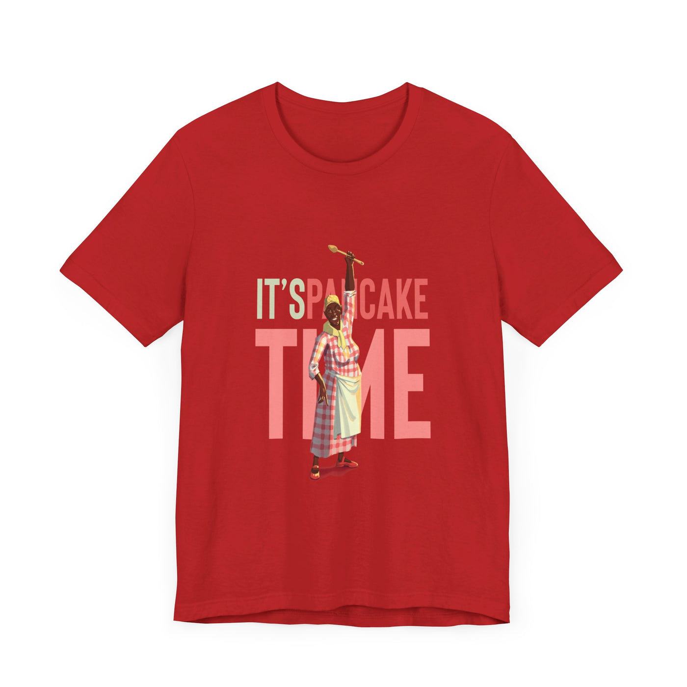 Pancake Lover - IMAGINARY WEAR