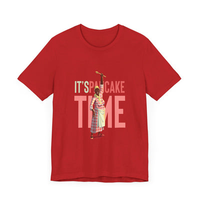 Pancake Lover - IMAGINARY WEAR