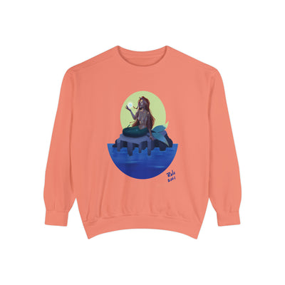 Siren - IMAGINARY WEAR