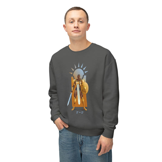 Utu - IMAGINARY WEAR