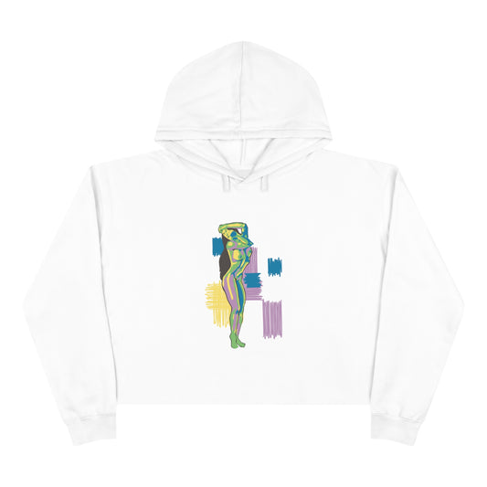 Beauty - IMAGINARY WEAR