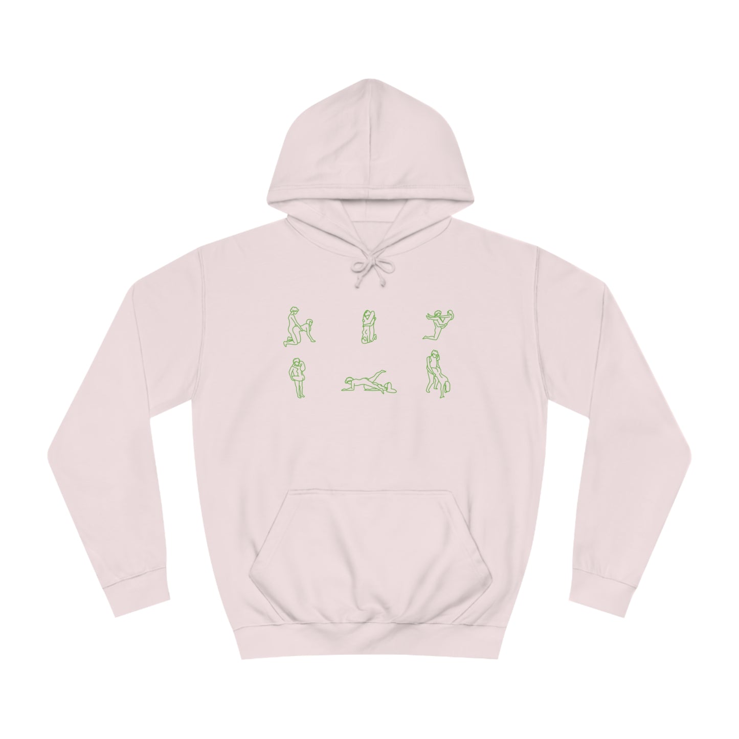 Karmasutra - IMAGINARY WEAR