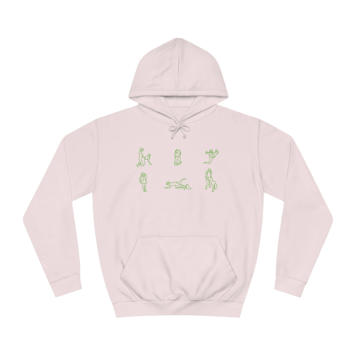 Karmasutra - IMAGINARY WEAR