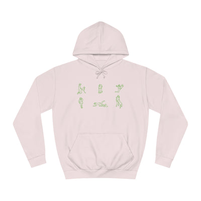 Karmasutra - IMAGINARY WEAR